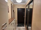 İcarəyə verilir 2 otaqlı köhnə tikili 70 m², Nərimanov r., photo 3 from 8