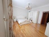 Satılır 2 otaqlı yeni tikili 90 m², Memar Əcəmi m., photo 3 from 8