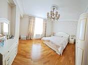 Satılır 2 otaqlı yeni tikili 90 m², Memar Əcəmi m., photo 4 from 8