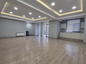 Объявление №6006296 - Баку, м. Гянджлик, 1100 м²