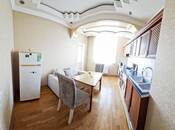 Satılır 2 otaqlı yeni tikili 90 m², Memar Əcəmi m., photo 8 from 8