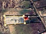 Satılır  torpaq 18 sot, Maştağa q., photo 4 from 8