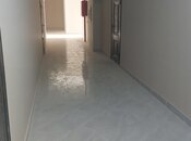 Satılır 2 otaqlı yeni tikili 52 m², Hökməli q., photo 8 from 8