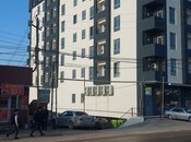 Satılır 2 otaqlı yeni tikili 52 m², Hökməli q., photo 2 from 8