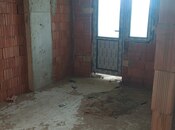 Satılır 2 otaqlı yeni tikili 52 m², Hökməli q., photo 7 from 8
