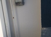 Satılır 2 otaqlı yeni tikili 52 m², Hökməli q., photo 5 from 8