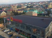 Satılır 2 otaqlı yeni tikili 52 m², Hökməli q., photo 3 from 8