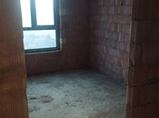 Satılır 2 otaqlı yeni tikili 52 m², Hökməli q., photo 4 from 8