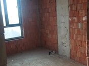 Satılır 2 otaqlı yeni tikili 52 m², Hökməli q., photo 6 from 8