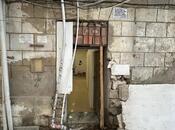 Сдаётся 4-комн. офис 45 м², м. Нариман Нариманов, photo 7 from 7