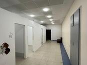 Сдаётся 4-комн. офис 45 м², м. Нариман Нариманов, photo 4 from 7