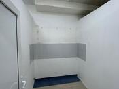 Сдаётся 4-комн. офис 45 м², м. Нариман Нариманов, photo 2 from 7