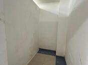 Сдаётся 4-комн. офис 45 м², м. Нариман Нариманов, photo 3 from 7