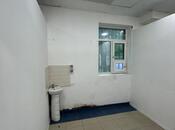 Сдаётся 4-комн. офис 45 м², м. Нариман Нариманов, photo 6 from 7