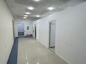 Объявление №6006293 - Баку, м. Нариман Нариманов, 4-комн., 45 м²