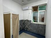Сдаётся 4-комн. офис 45 м², м. Нариман Нариманов, photo 5 from 7