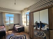 Satılır 3 otaqlı yeni tikili 80 m², Zabrat q., photo 5 from 8