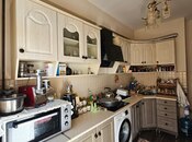 Satılır 3 otaqlı yeni tikili 80 m², Zabrat q., photo 7 from 8