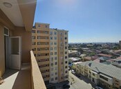 Satılır 3 otaqlı yeni tikili 80 m², Zabrat q., photo 8 from 8