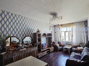 Satılır 3 otaqlı yeni tikili 80 m², Zabrat q., photo 2 from 8