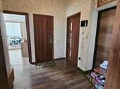 Satılır 3 otaqlı yeni tikili 80 m², Zabrat q., photo 3 from 8