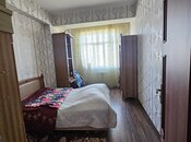 Satılır 3 otaqlı yeni tikili 80 m², Zabrat q., photo 4 from 8