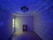 Продаётся 1-комн. вторичка 50 м², пос. Ени Гюнешли, photo 4 from 8