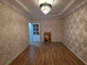 Продаётся 1-комн. вторичка 50 м², пос. Ени Гюнешли, photo 2 from 8