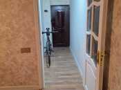 Продаётся 1-комн. вторичка 50 м², пос. Ени Гюнешли, photo 6 from 8