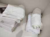 Сдаётся 1-комн. новостройка 65 м², пос. Sea Breeze, photo 7 from 8