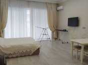 Объявление №6006308 - Баку, пос. Sea Breeze, 1-комн., 65 м², 2/7 этаж