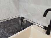 Сдаётся 1-комн. новостройка 65 м², пос. Sea Breeze, photo 6 from 8