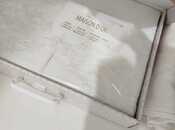 Сдаётся 1-комн. новостройка 65 м², пос. Sea Breeze, photo 5 from 8