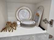 Сдаётся 1-комн. новостройка 65 м², пос. Sea Breeze, photo 2 from 8