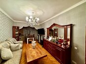 Elan №5948731 - Bakı, Azadlıq Prospekti m., 4 otaqlı, 110 m², 2/9 mərtəbə