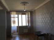 İcarəyə verilir 1 otaqlı yeni tikili 45 m², Masazır q., photo 4 from 6