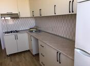 İcarəyə verilir 1 otaqlı yeni tikili 45 m², Masazır q., photo 3 from 6