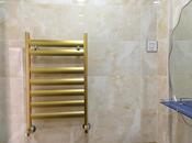 İcarəyə verilir 1 otaqlı yeni tikili 45 m², Masazır q., photo 2 from 6