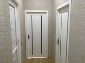 Elan №6006318 - Bakı, Masazır q., 1 otaqlı, 45 m², 3/9 mərtəbə