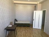 İcarəyə verilir 1 otaqlı yeni tikili 45 m², Masazır q., photo 5 from 6