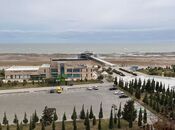 Satılır 3 otaqlı yeni tikili 120 m², photo 1 from 8