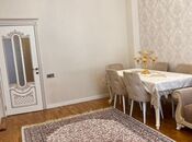 Satılır 3 otaqlı yeni tikili 120 m², photo 7 from 8