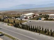 Satılır 3 otaqlı yeni tikili 120 m², photo 2 from 8