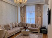 Satılır 3 otaqlı yeni tikili 120 m², photo 4 from 8