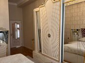 Satılır 3 otaqlı yeni tikili 120 m², photo 8 from 8