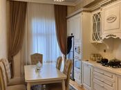 Satılır 3 otaqlı yeni tikili 120 m², photo 5 from 8