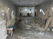 Elan №6006323 - Bakı, 8-ci mikrorayon q., 65 m²