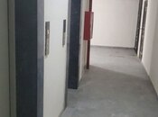 Продаётся 1-комн. новостройка 65.4 м², пос. Ени Гюнешли, photo 2 from 8