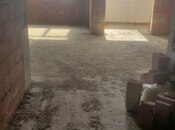 Продаётся 1-комн. новостройка 65.4 м², пос. Ени Гюнешли, photo 4 from 8