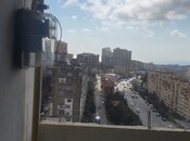 Продаётся 1-комн. новостройка 65.4 м², пос. Ени Гюнешли, photo 5 from 8